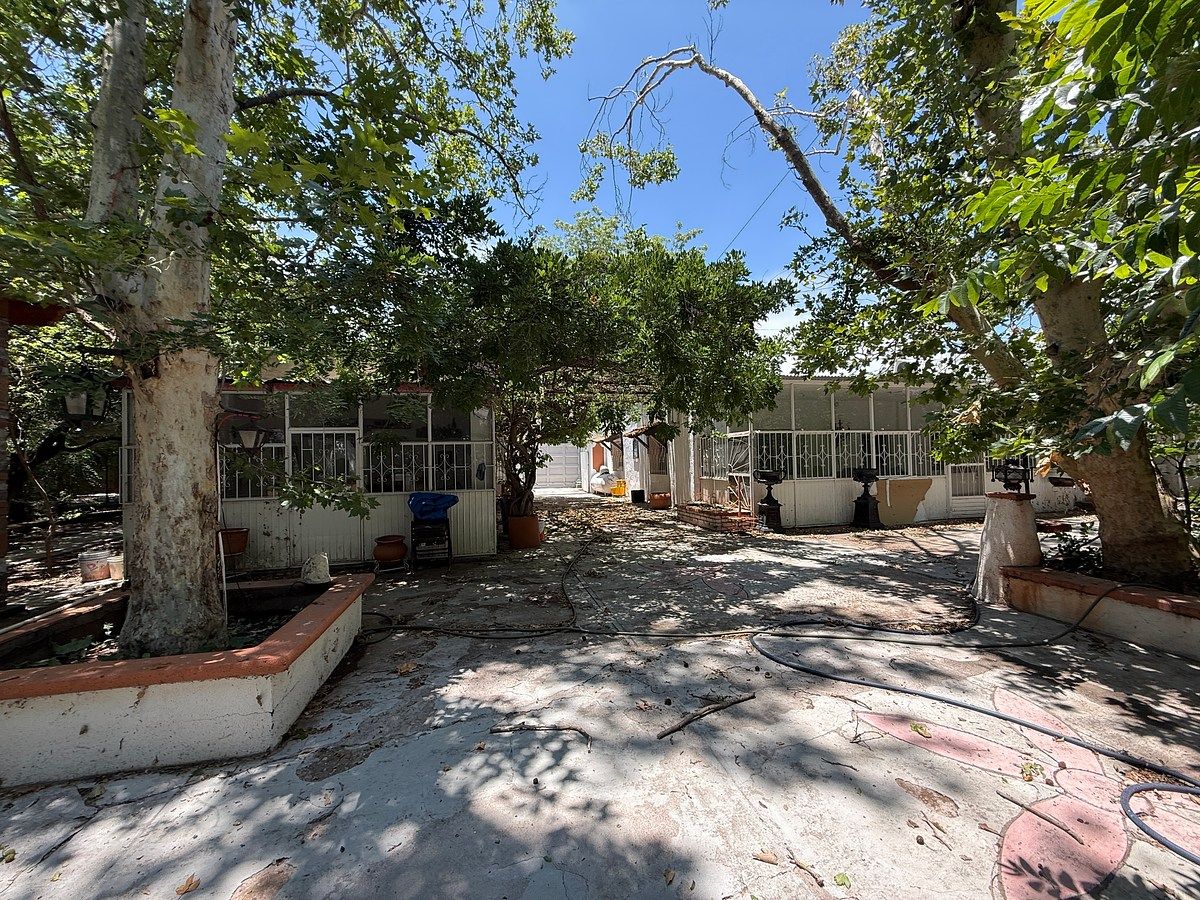 Rancho en Loma Jaqueña, Santa Isabel, foto 8 de 36