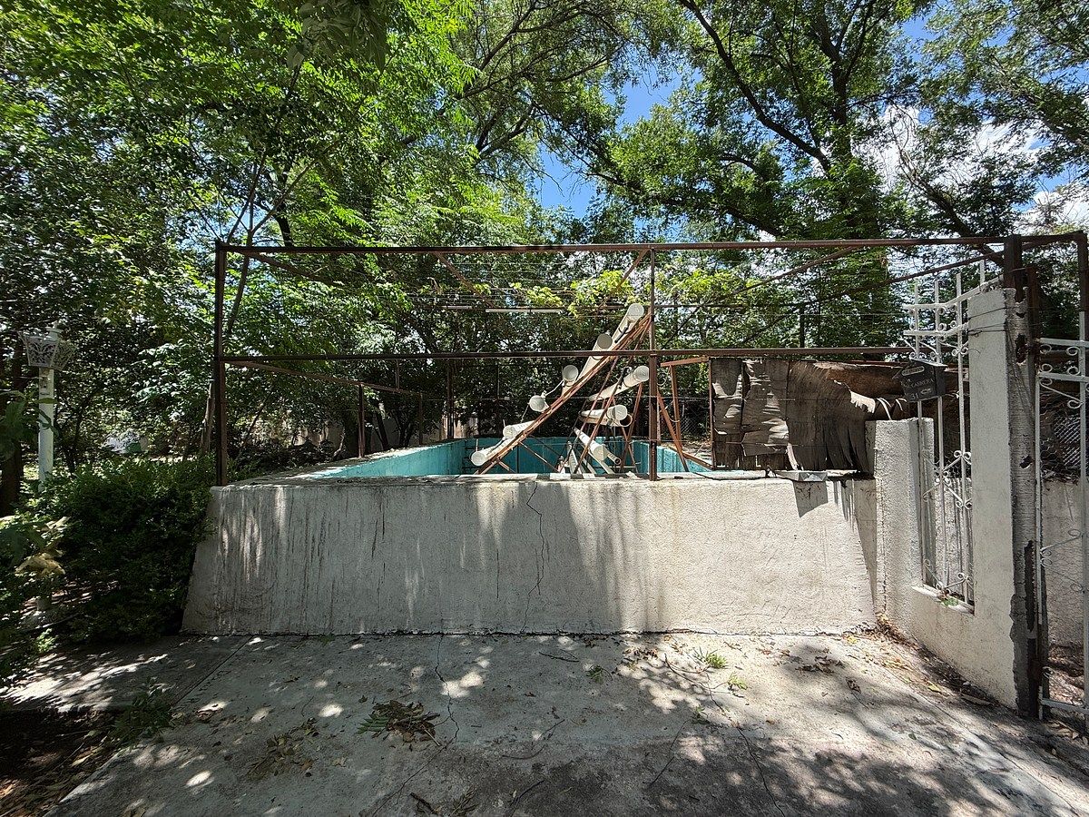 Rancho en Loma Jaqueña, Santa Isabel, foto 9 de 36