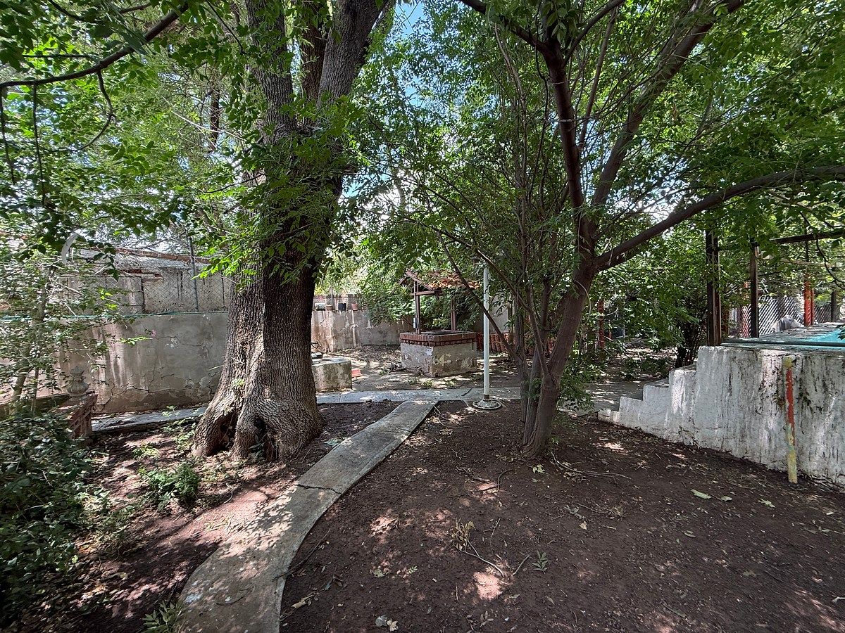 Rancho en Loma Jaqueña, Santa Isabel, foto 15 de 36