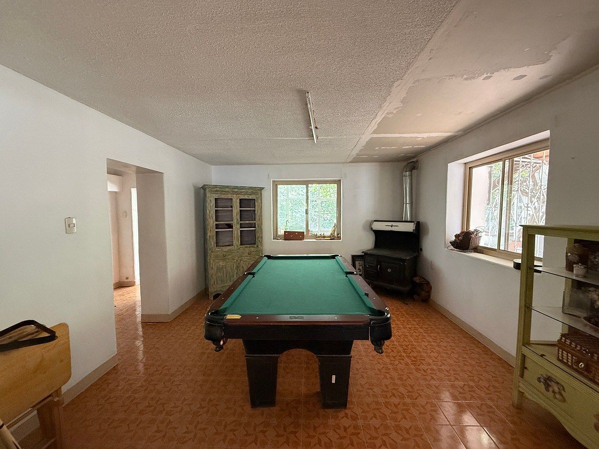 Rancho en Loma Jaqueña, Santa Isabel, foto 28 de 36