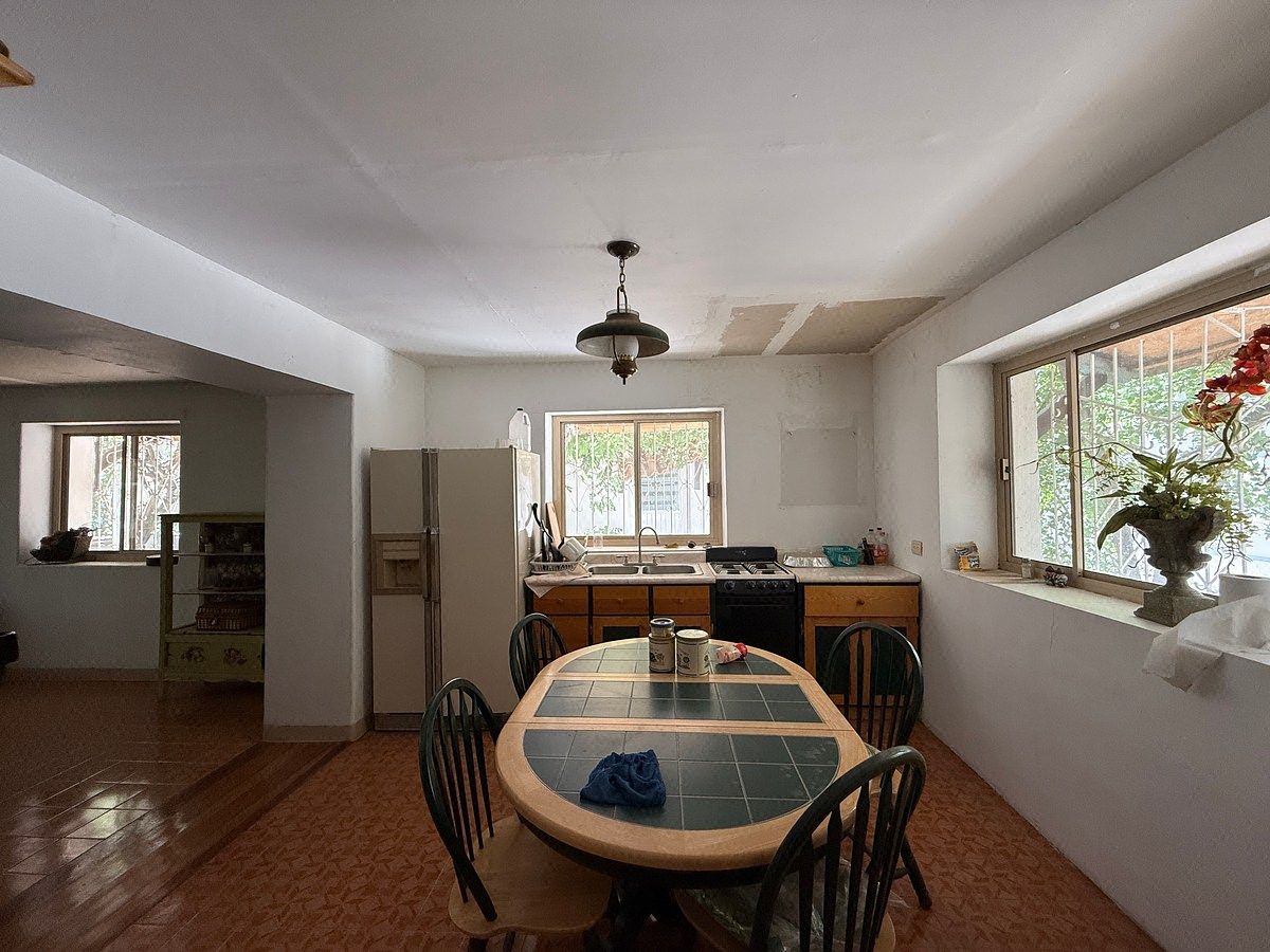 Rancho en Loma Jaqueña, Santa Isabel, foto 29 de 36