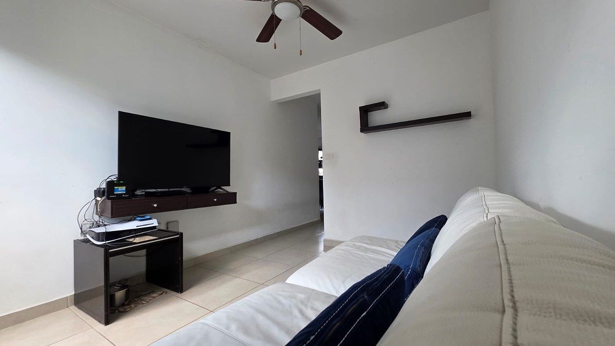 Casa em Zákia, El Marqués, foto 6 de 29