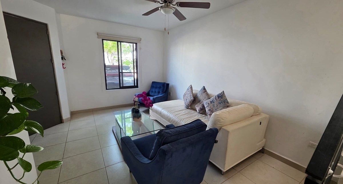 Casa em Zákia, El Marqués, foto 7 de 29