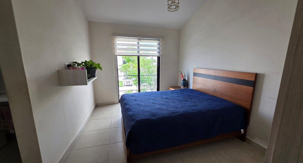 Casa em Zákia, El Marqués, foto 10 de 29