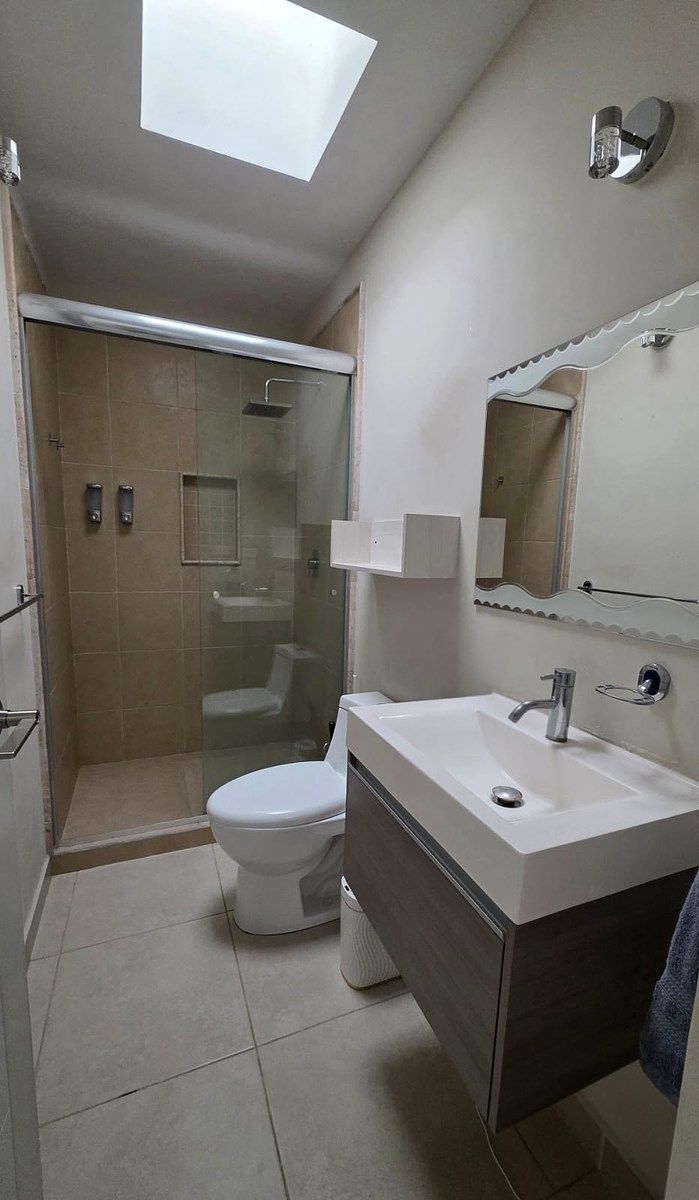 Casa em Zákia, El Marqués, foto 8 de 29