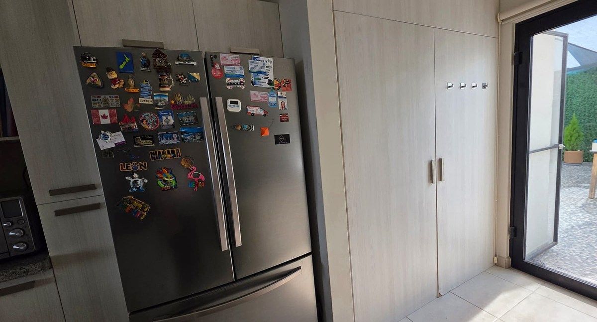 Casa em Zákia, El Marqués, foto 9 de 29