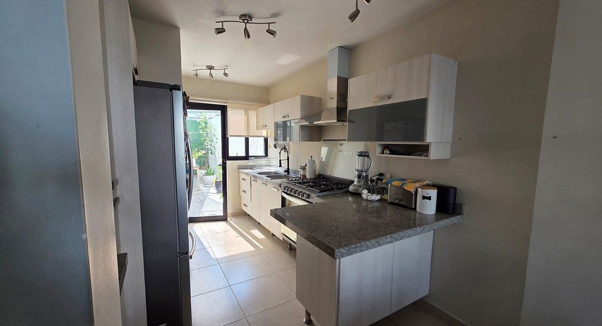 Casa em Zákia, El Marqués, foto 11 de 29