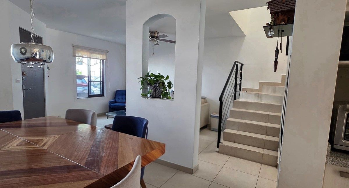 Casa em Zákia, El Marqués, foto 13 de 29