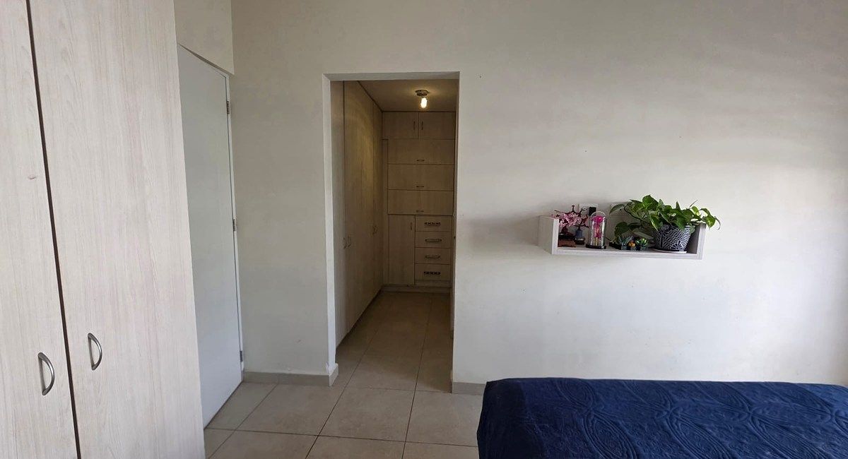 Casa em Zákia, El Marqués, foto 15 de 29
