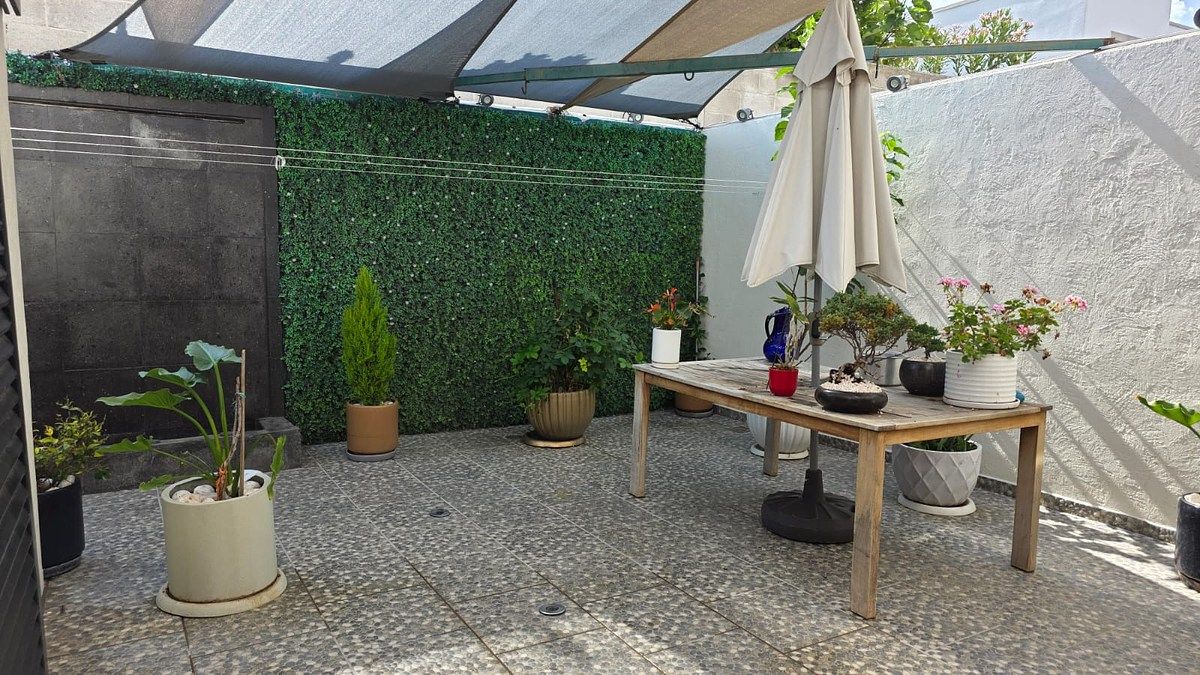 Casa em Zákia, El Marqués, foto 16 de 29