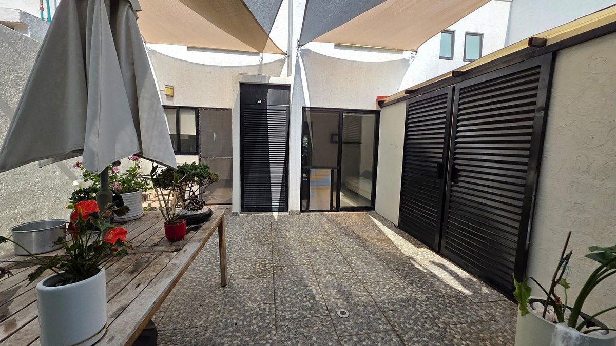 Casa em Zákia, El Marqués, foto 18 de 29