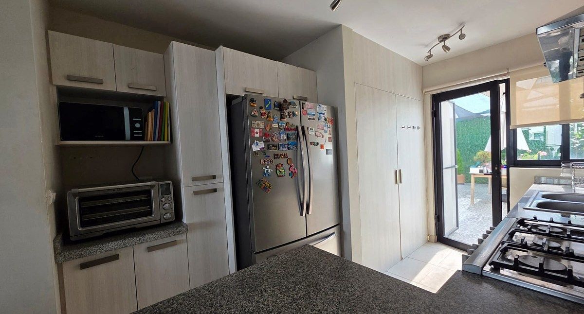 Casa em Zákia, El Marqués, foto 20 de 29