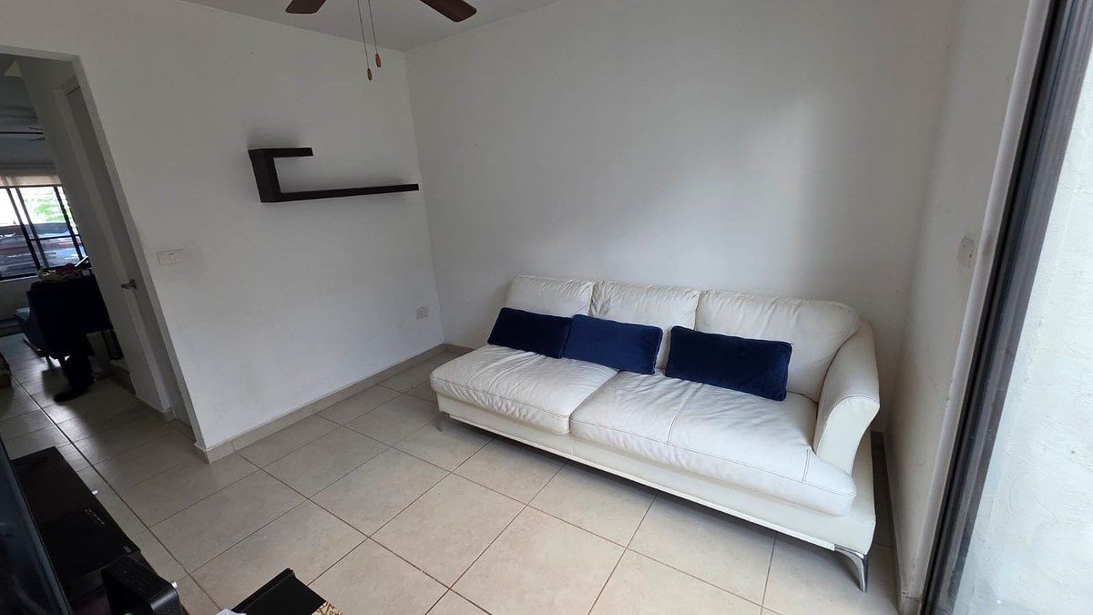 Casa em Zákia, El Marqués, foto 21 de 29