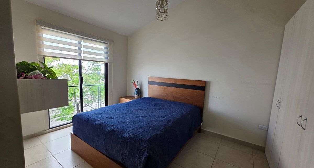 Casa em Zákia, El Marqués, foto 24 de 29