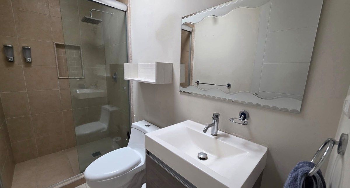 Casa em Zákia, El Marqués, foto 25 de 29