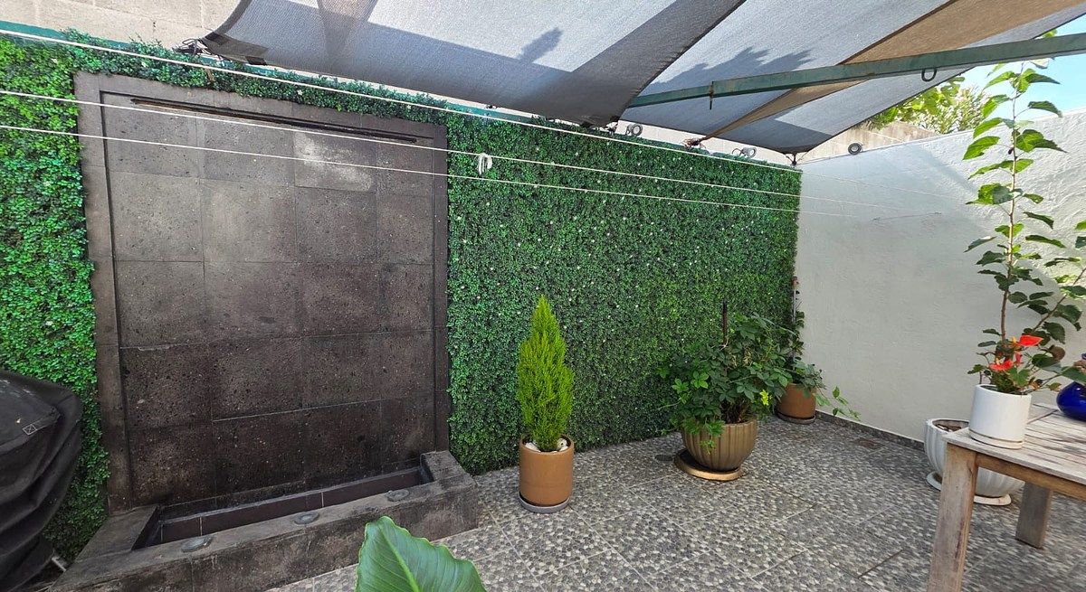 Casa em Zákia, El Marqués, foto 26 de 29