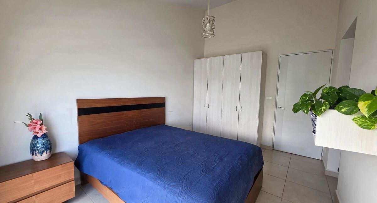 Casa em Zákia, El Marqués, foto 29 de 29