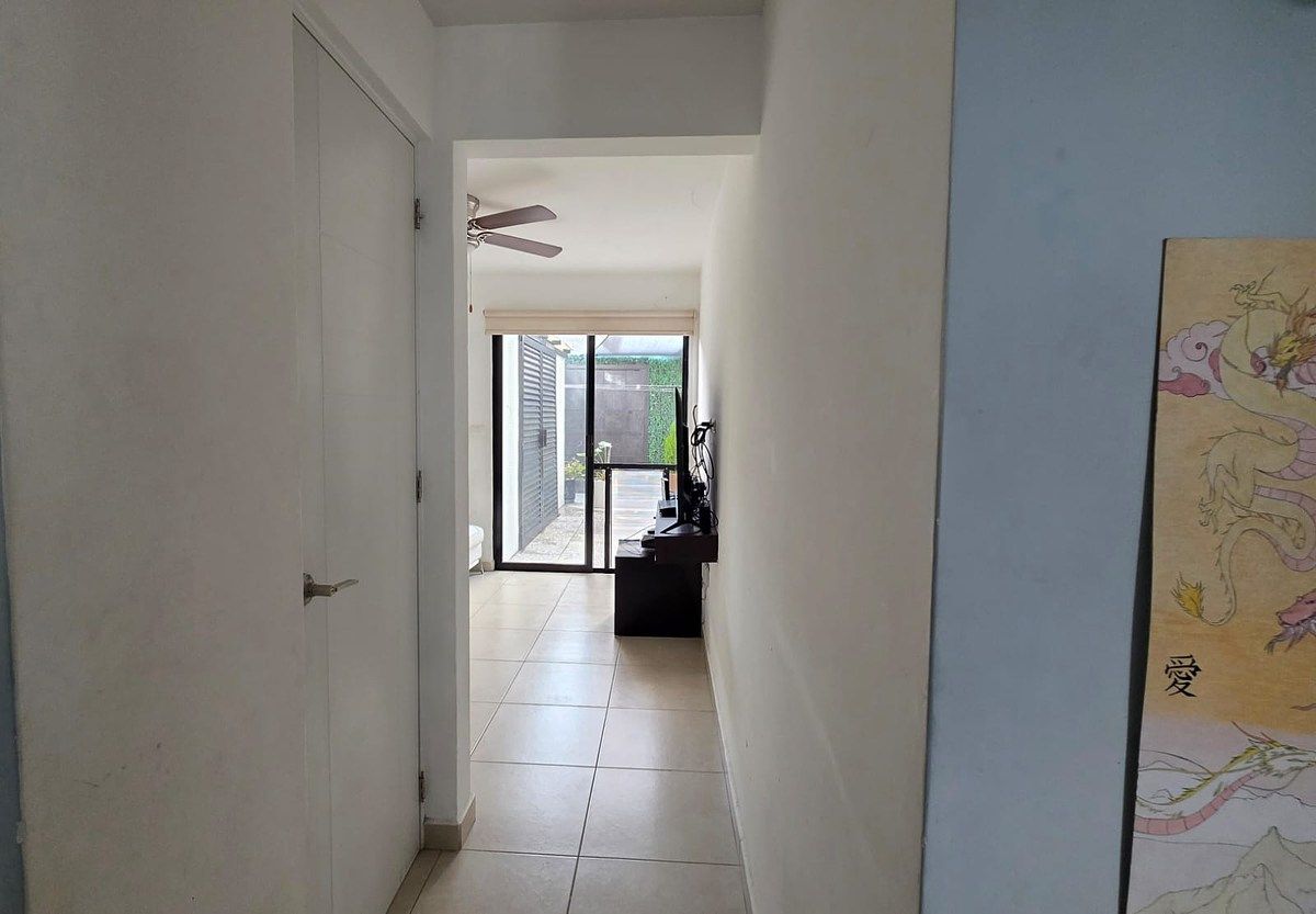 Casa em Zákia, El Marqués, foto 28 de 29