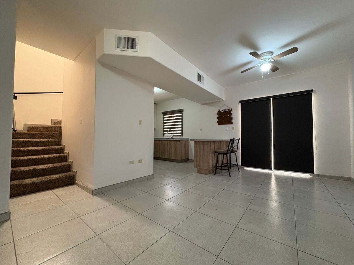 Casa en La Condesa, Mexicali, foto 3 de 18
