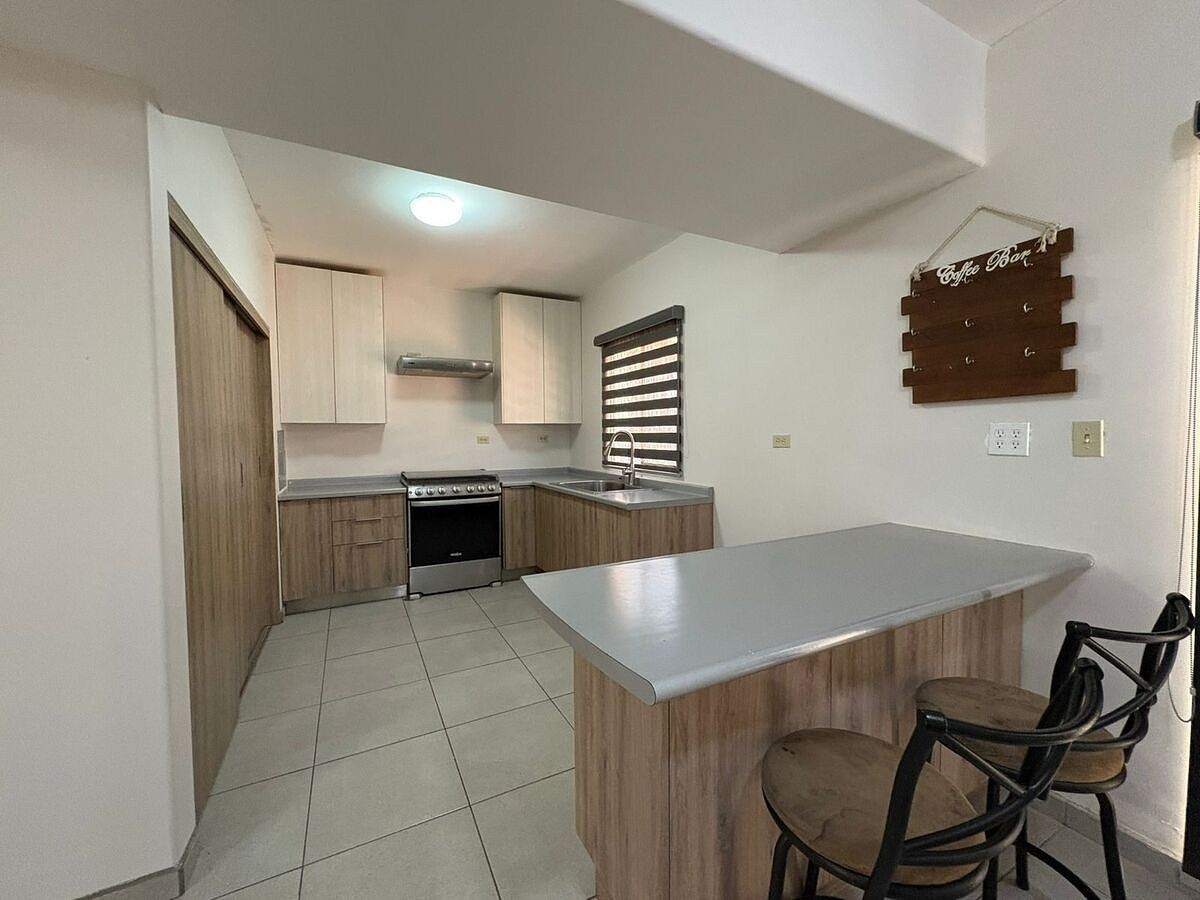 Casa en La Condesa, Mexicali, foto 4 de 18