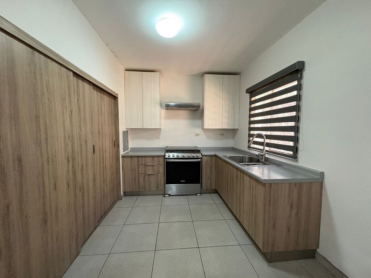 Casa en La Condesa, Mexicali, foto 6 de 18