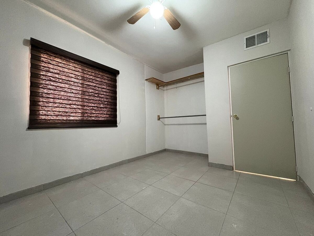 Casa en La Condesa, Mexicali, foto 9 de 18