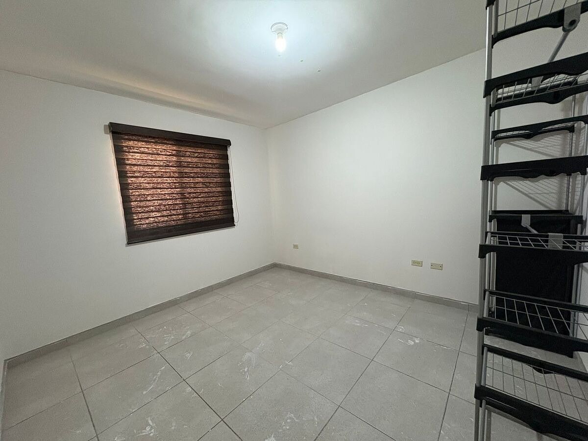 Casa en La Condesa, Mexicali, foto 10 de 18