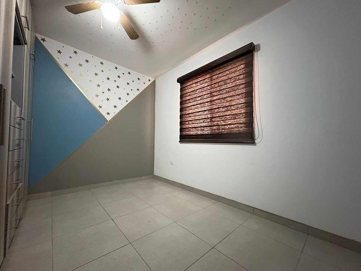 Casa en La Condesa, Mexicali, foto 11 de 18