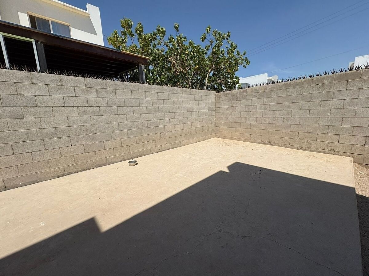 Casa en La Condesa, Mexicali, foto 15 de 18