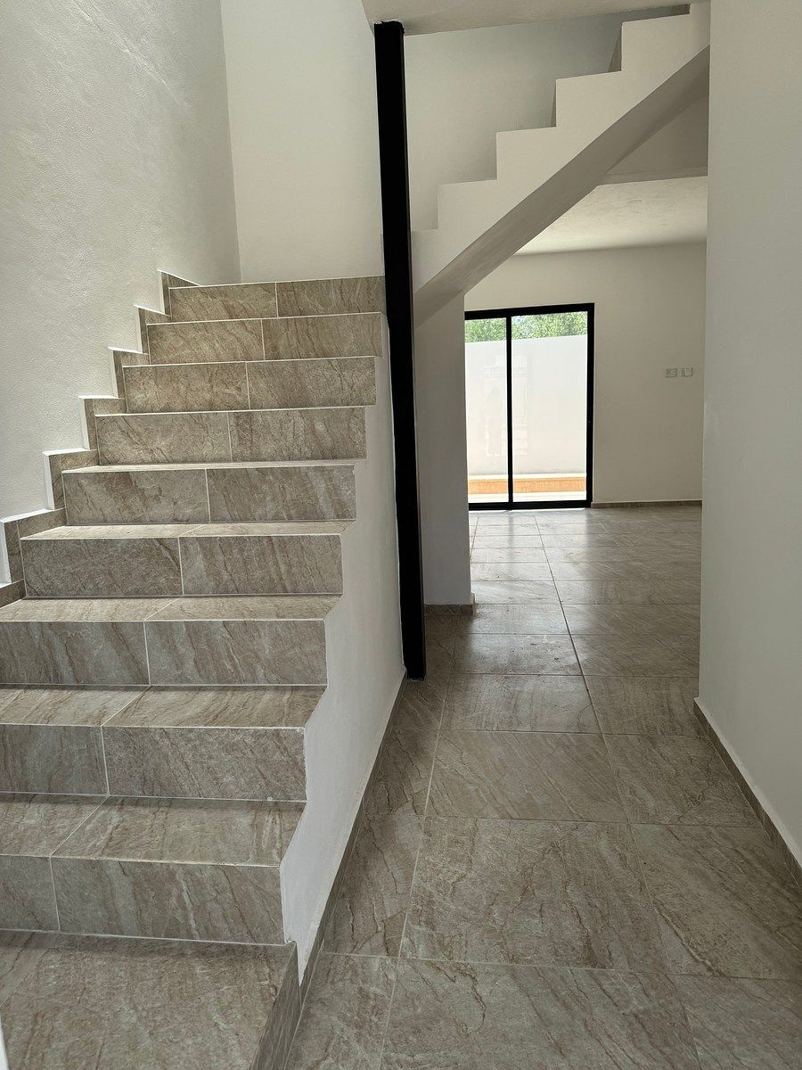Casa en Dzityá, Mérida, foto 2 de 25