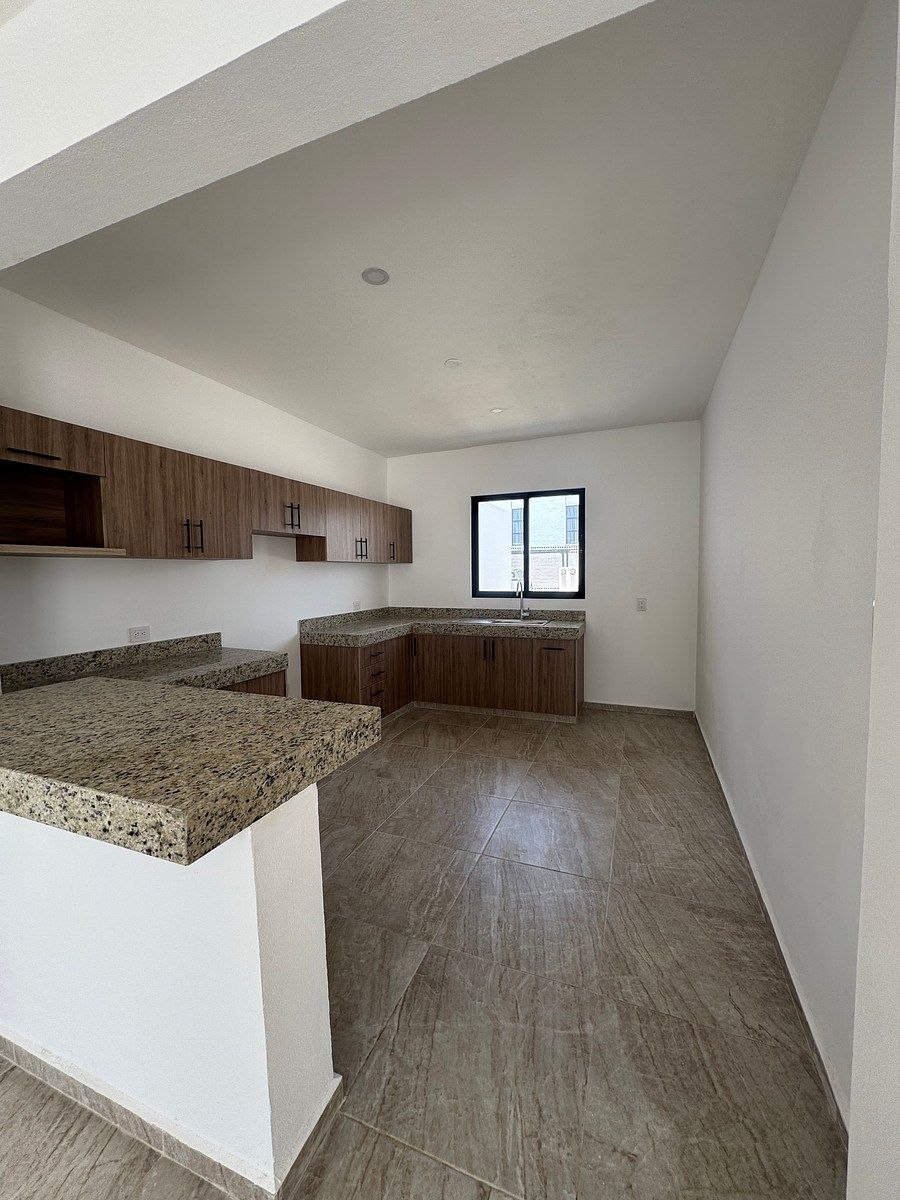 Casa en Dzityá, Mérida, foto 3 de 25
