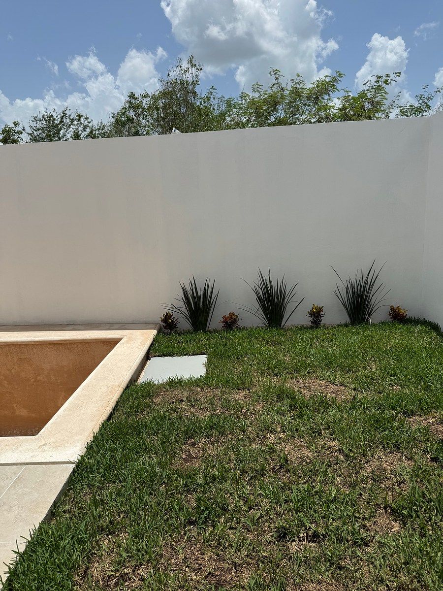 Casa en Dzityá, Mérida, foto 5 de 25