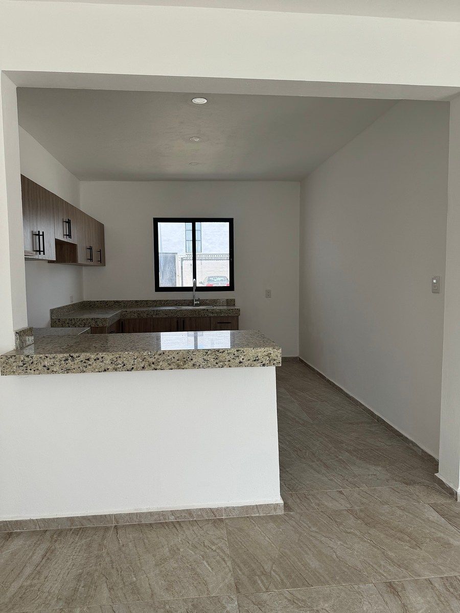 Casa en Dzityá, Mérida, foto 6 de 25