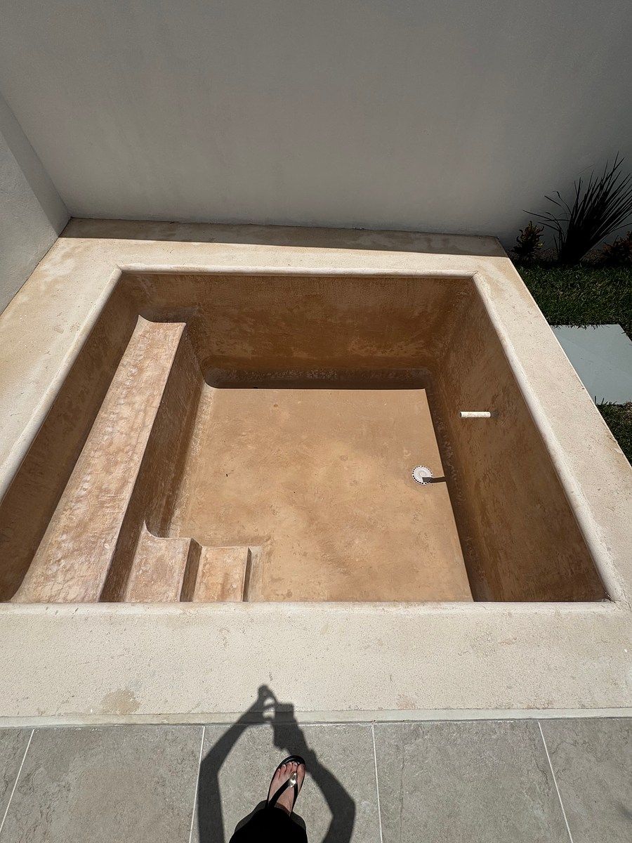 Casa en Dzityá, Mérida, foto 10 de 25