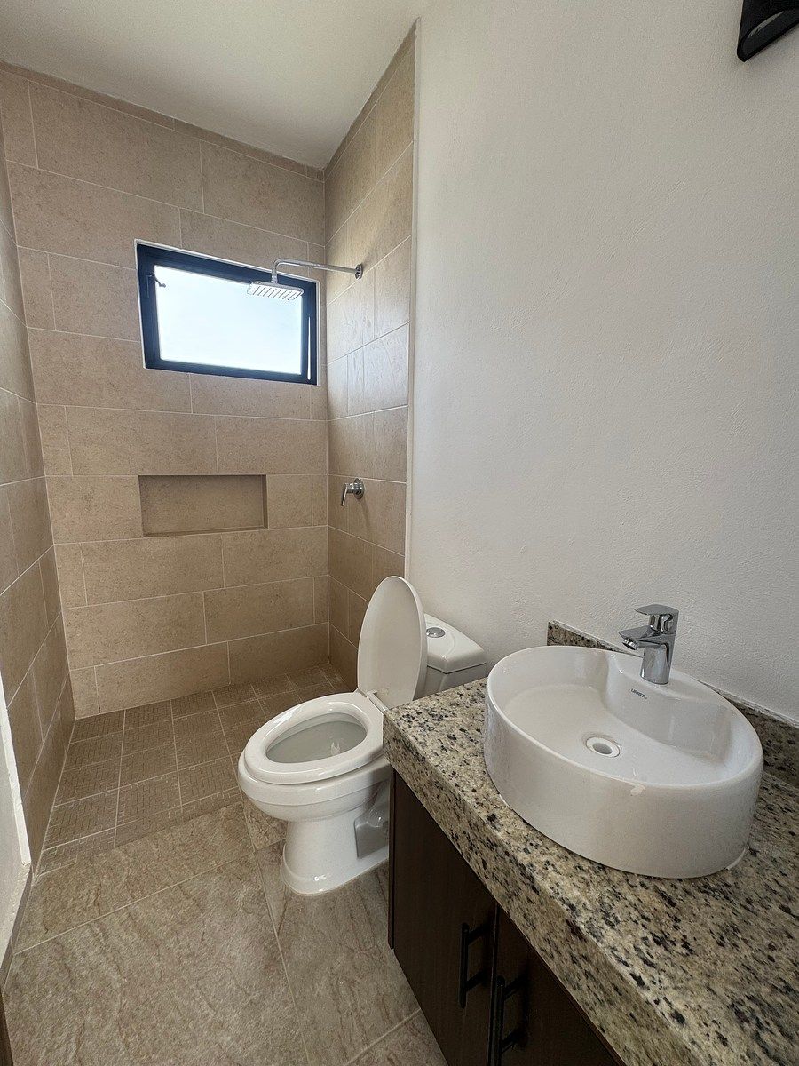 Casa en Dzityá, Mérida, foto 12 de 25