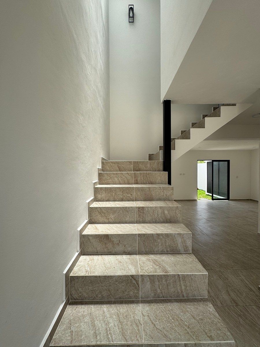 Casa en Dzityá, Mérida, foto 13 de 25