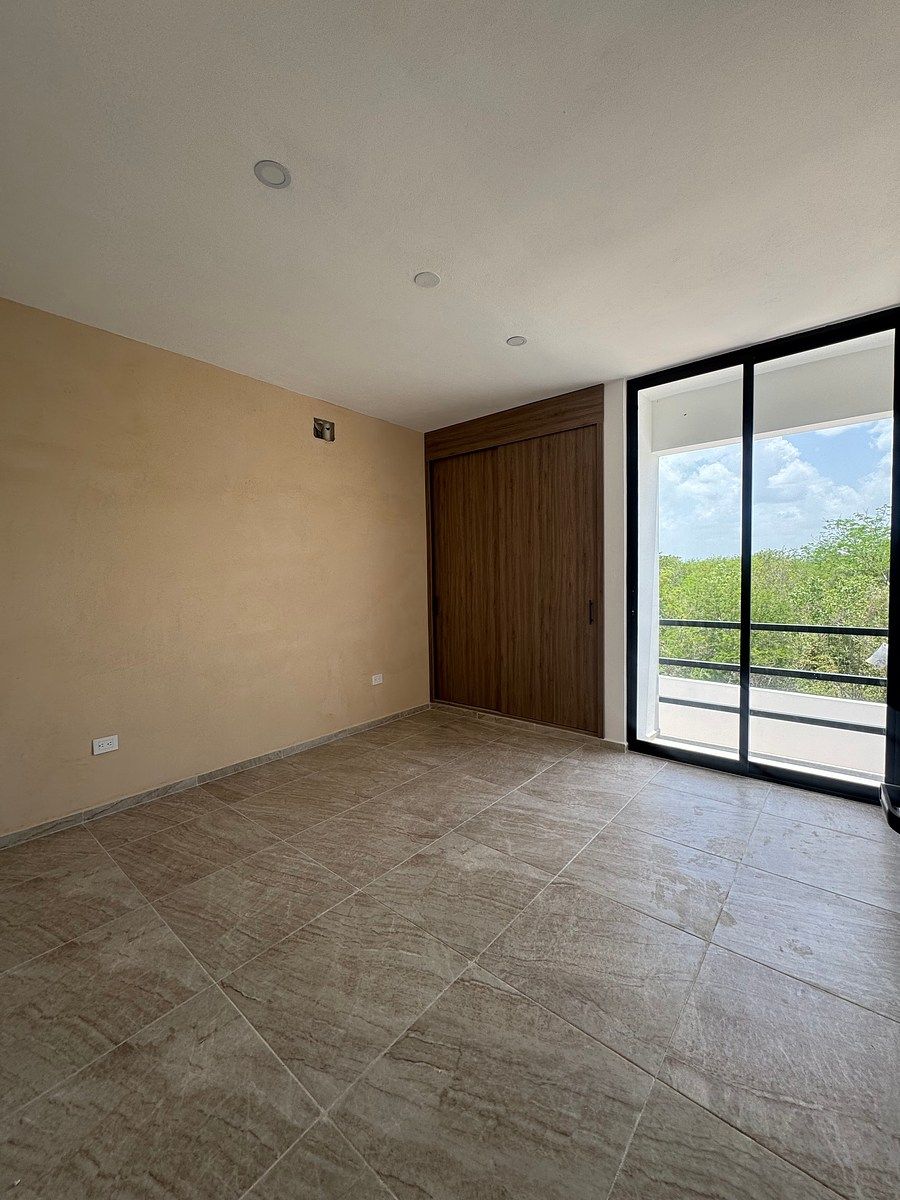 Casa en Dzityá, Mérida, foto 14 de 25
