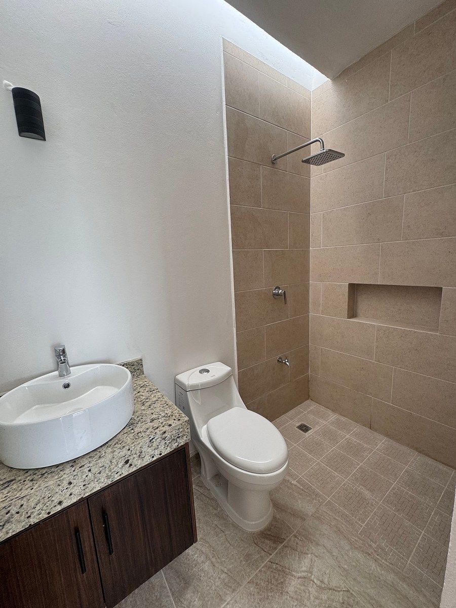 Casa en Dzityá, Mérida, foto 17 de 25
