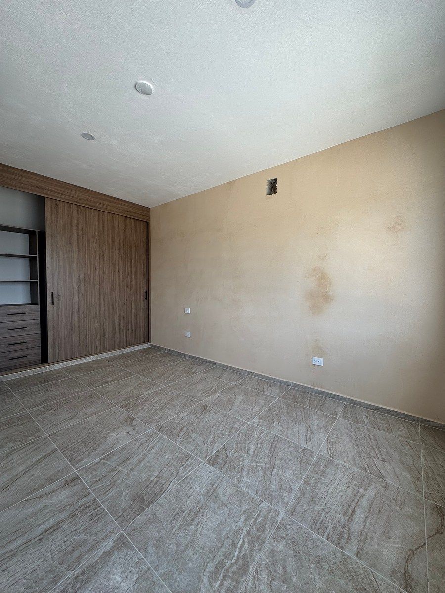 Casa en Dzityá, Mérida, foto 18 de 25