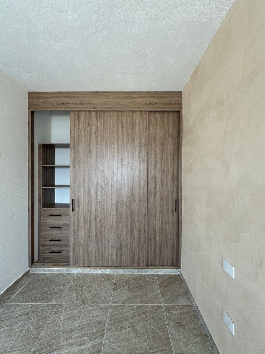 Casa en Dzityá, Mérida, foto 19 de 25