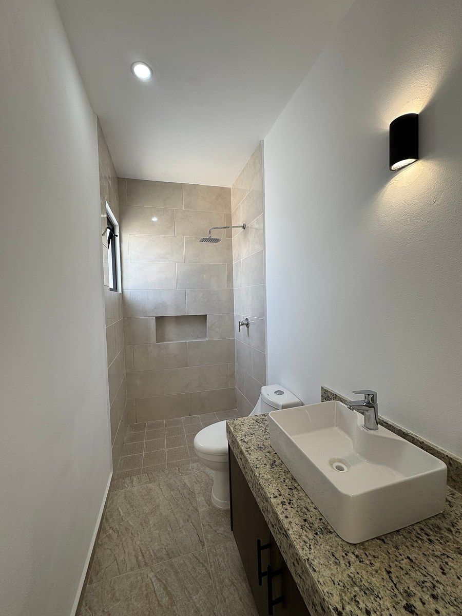 Casa en Dzityá, Mérida, foto 20 de 25