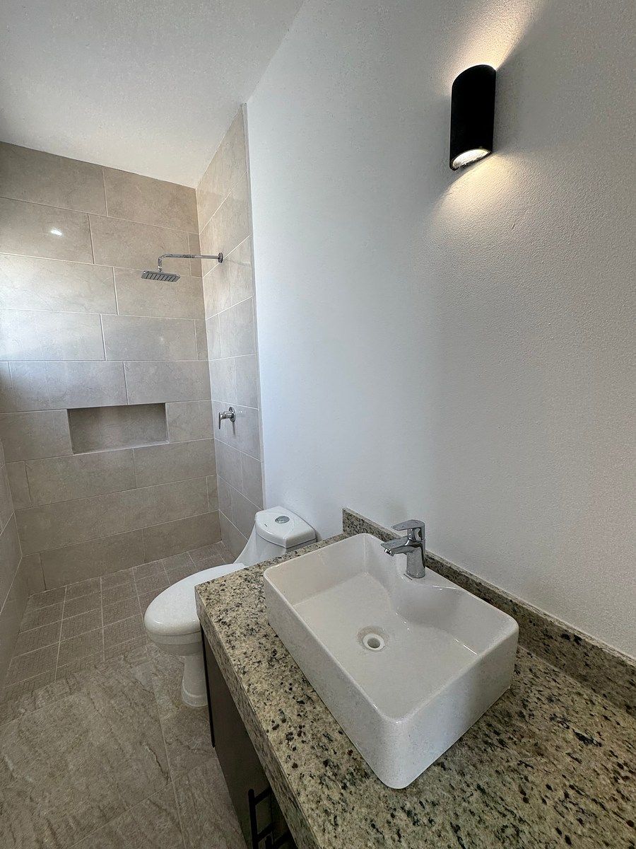 Casa en Dzityá, Mérida, foto 21 de 25