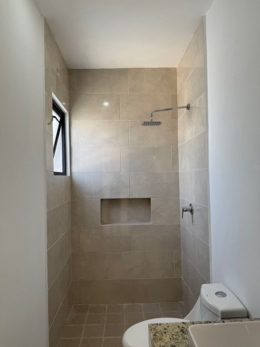 Casa en Dzityá, Mérida, foto 22 de 25