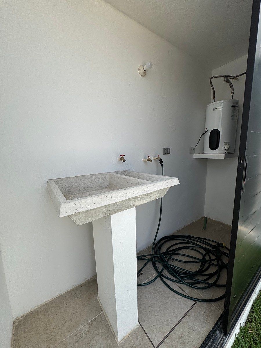 Casa en Dzityá, Mérida, foto 25 de 25