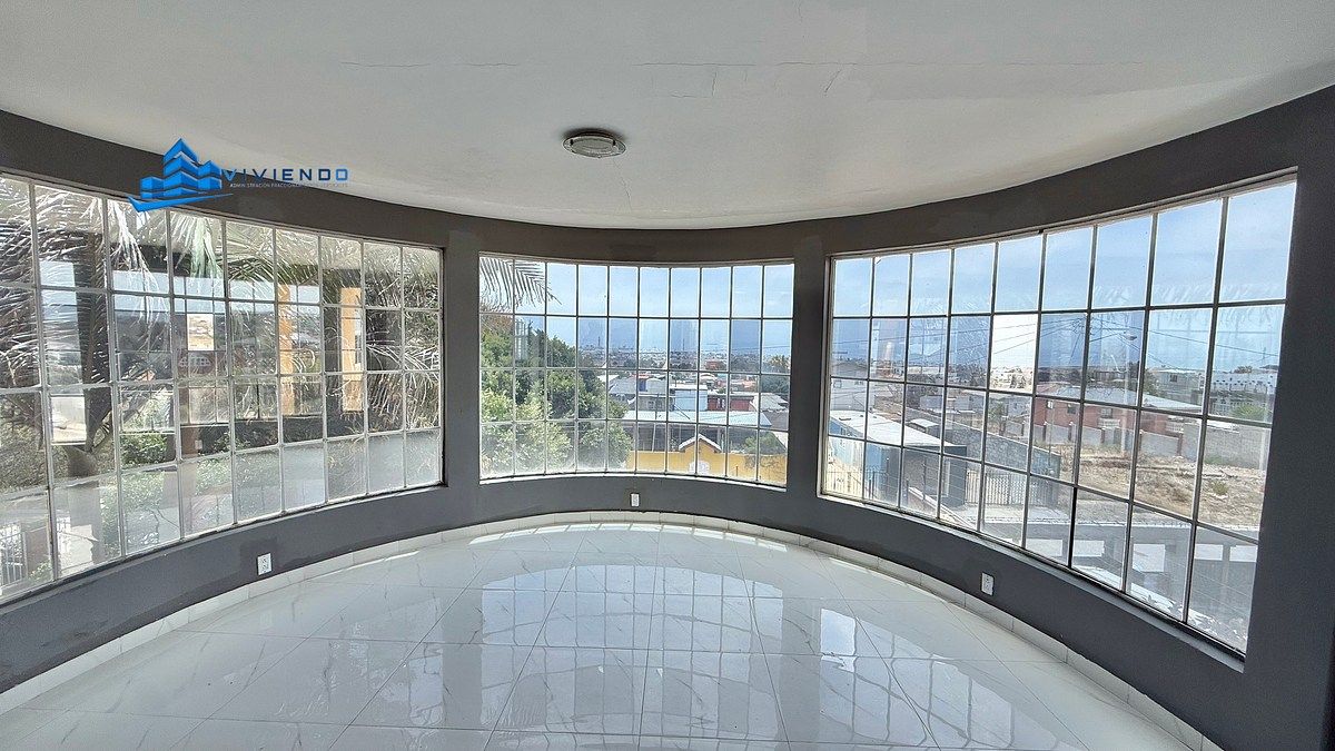 Casa em Lomas de Rosarito, Playas de Rosarito, foto 11 de 14