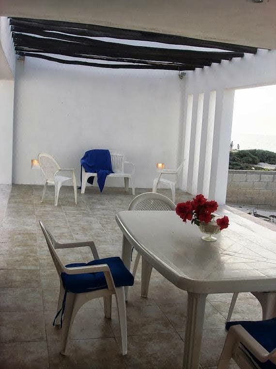 Casa en Chicxulub, Progreso, foto 6 de 24