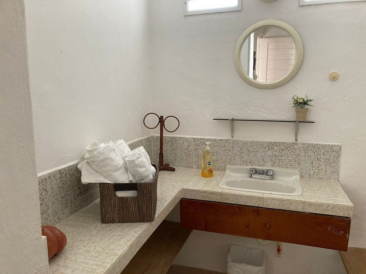 Casa en Chicxulub, Progreso, foto 20 de 24