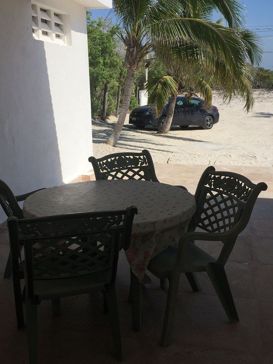 Casa en Chicxulub, Progreso, foto 22 de 24