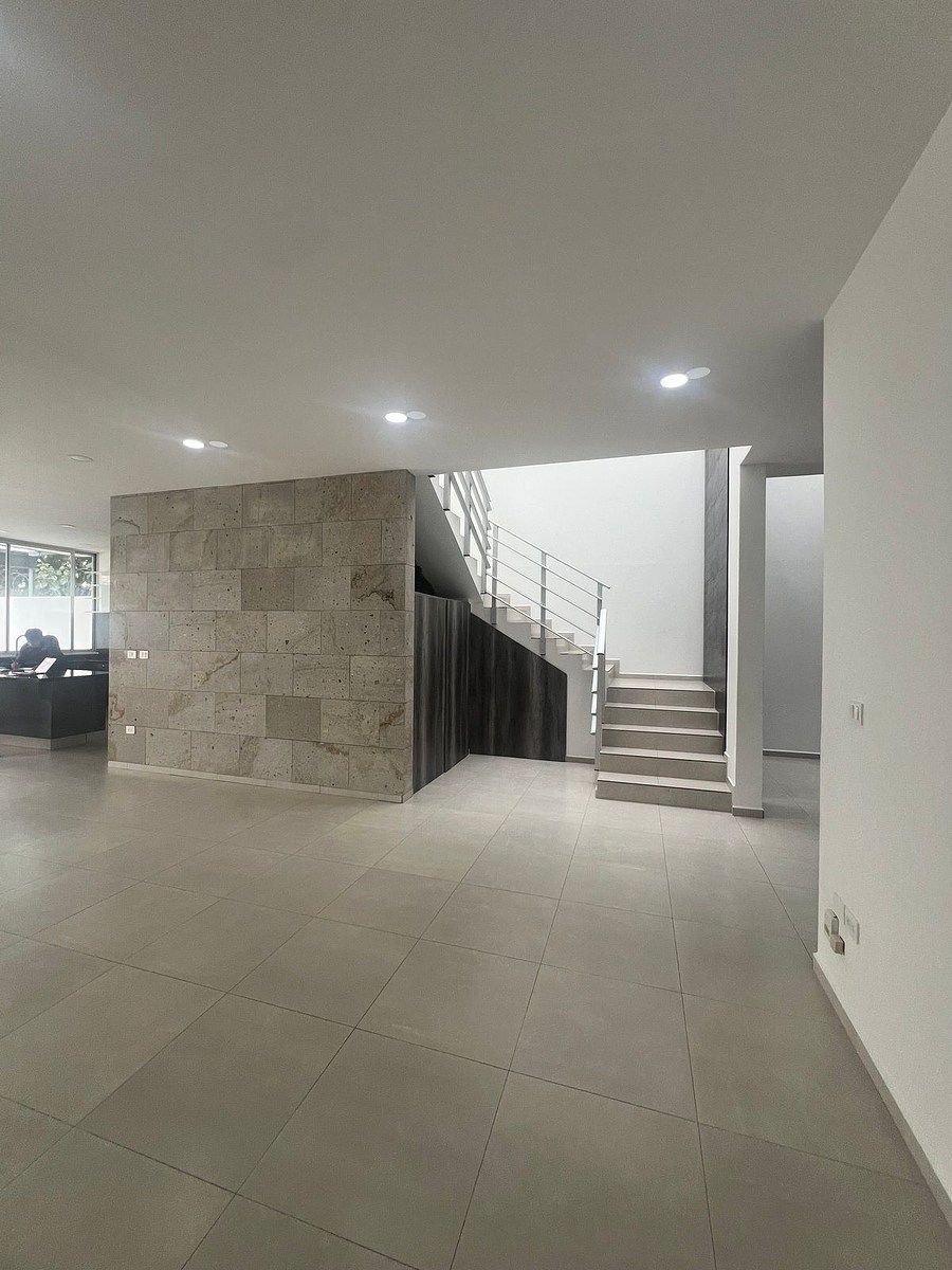 Casa en venta | acepta renta con opción a compra | acabados de lujo, foto 1 de 41