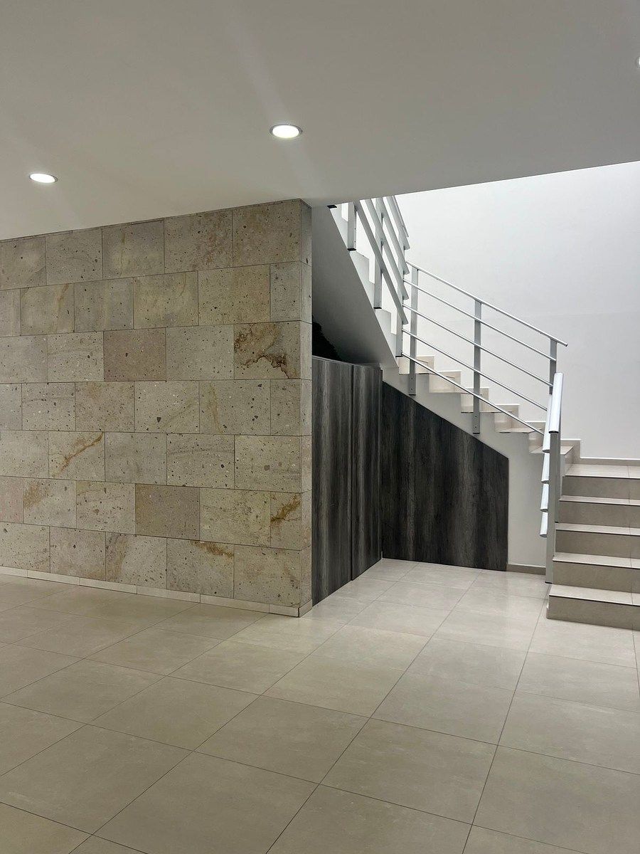 Casa en Cumbres del Lago, Querétaro, foto 4 de 41